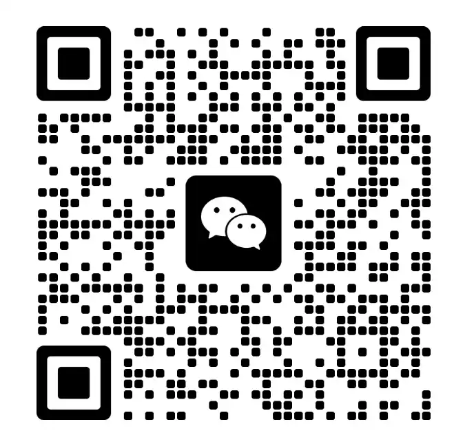全美48州